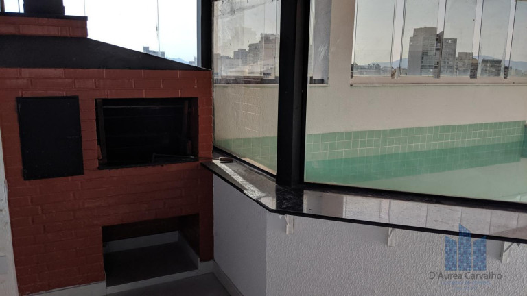 Imagem Apartamento com 3 Quartos para Alugar, 196 m² em Santa Cecília - São Paulo Imagem Apartamento com 3 Quartos para Alugar, 196 m² em Santa Cecília - São Paulo