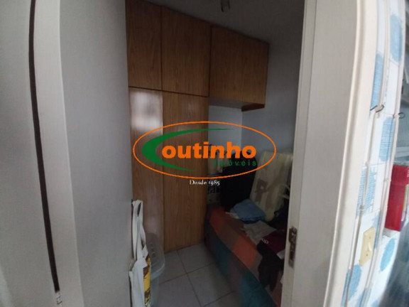 Imagem Apartamento com 3 Quartos à Venda, 115 m² em Tijuca - Rio De Janeiro Imagem Apartamento com 3 Quartos à Venda, 115 m² em Tijuca - Rio De Janeiro