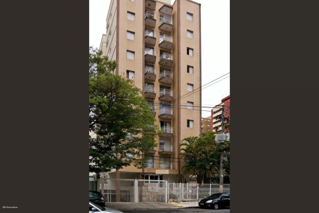 Imagem Apartamento com 1 Quarto à Venda, 49 m² em Vila Uberabinha - São Paulo Imagem Apartamento com 1 Quarto à Venda, 49 m² em Vila Uberabinha - São Paulo