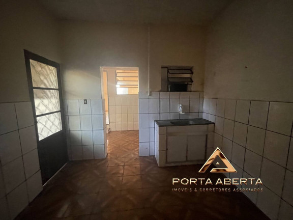 Imagem Apartamento com 2 Quartos à Venda, 360 m² em Cachoeira Do Vale - Timóteo Imagem Apartamento com 2 Quartos à Venda, 360 m² em Cachoeira Do Vale - Timóteo