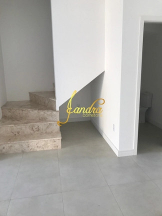Imagem Casa de Condomínio com 3 Quartos à Venda, 143 m² em Zona Nova - Capão Da Canoa Imagem Casa de Condomínio com 3 Quartos à Venda, 143 m² em Zona Nova - Capão Da Canoa