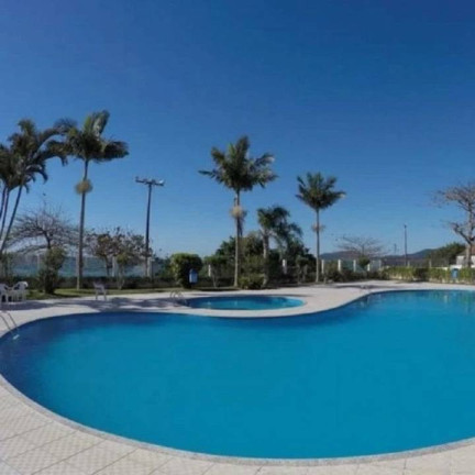 Imagem Apartamento com 2 Quartos à Venda, 63 m² em Canasvieiras - Florianópolis Imagem Apartamento com 2 Quartos à Venda, 63 m² em Canasvieiras - Florianópolis