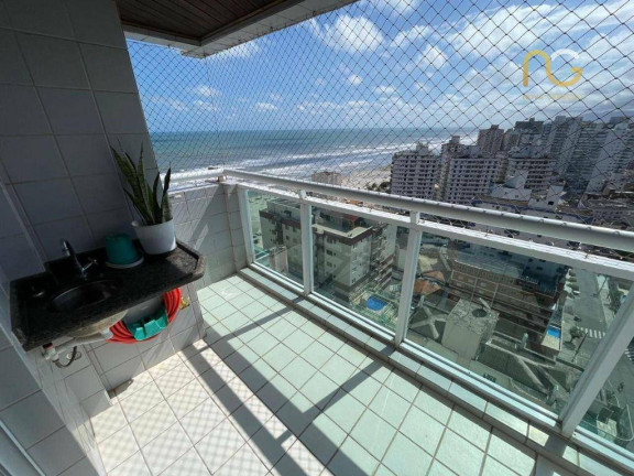 Imagem Apartamento com 2 Quartos à Venda, 102 m² em Tupi - Praia Grande Imagem Apartamento com 2 Quartos à Venda, 102 m² em Tupi - Praia Grande