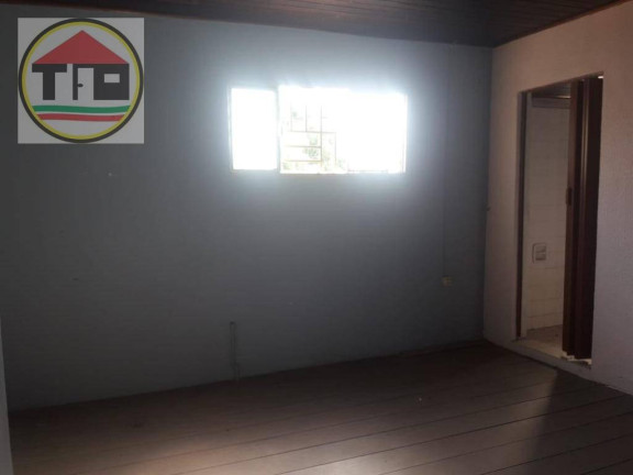 Imagem Ponto Comercial para Alugar, 250 m² em Velha Marabá - Marabá Imagem Ponto Comercial para Alugar, 250 m² em Velha Marabá - Marabá