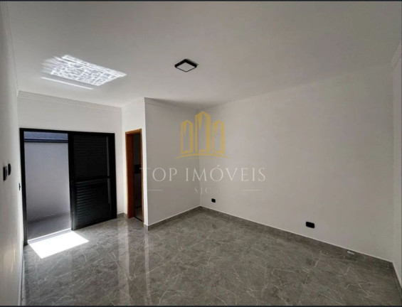 Imagem Casa com 3 Quartos à Venda, 130 m² em Vila Das Flores - São José Dos Campos Imagem Casa com 3 Quartos à Venda, 130 m² em Vila Das Flores - São José Dos Campos