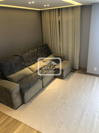 Imagem Cobertura com 3 Quartos à Venda, 138 m² em Presidente Altino - Osasco Imagem Cobertura com 3 Quartos à Venda, 138 m² em Presidente Altino - Osasco