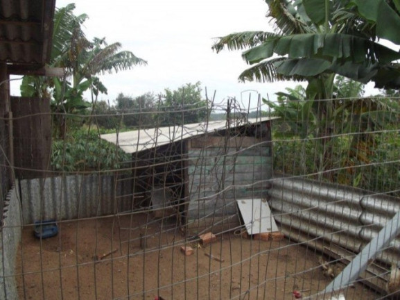 Imagem Casa com 3 Quartos à Venda, 1.200 m² em Morro Grande - Viamão Imagem Casa com 3 Quartos à Venda, 1.200 m² em Morro Grande - Viamão