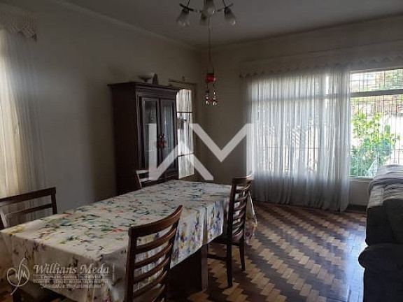 Imagem Sobrado com 3 Quartos à Venda, 265 m² em Jardim Maia - Guarulhos Imagem Sobrado com 3 Quartos à Venda, 265 m² em Jardim Maia - Guarulhos