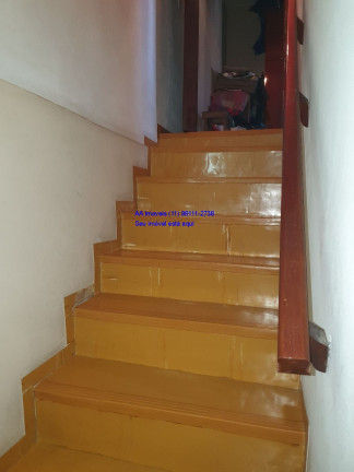 Imagem Sobrado com 2 Quartos à Venda, 90 m² em Granja Nossa Senhora Aparecida - São Paulo