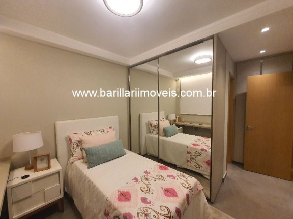 Imagem Imóvel com 3 Quartos à Venda, 118 m² em Olhos Dagua - Ribeirão Preto Imagem Imóvel com 3 Quartos à Venda, 118 m² em Olhos Dagua - Ribeirão Preto