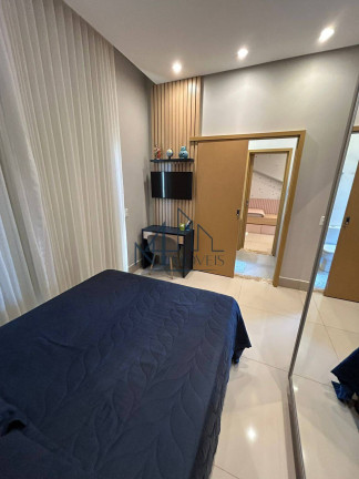 Imagem Casa com 3 Quartos à Venda, 304 m² em Terras Alpha Residencial 2 - Senador Canedo Imagem Casa com 3 Quartos à Venda, 304 m² em Terras Alpha Residencial 2 - Senador Canedo