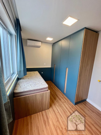 Imagem Apartamento com 3 Quartos à Venda, 77 m² em Trindade - Florianópolis Imagem Apartamento com 3 Quartos à Venda, 77 m² em Trindade - Florianópolis