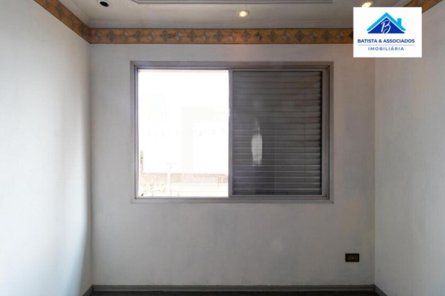 Imagem Apartamento com 1 Quarto à Venda, 26 m² em Centro - Campinas Imagem Apartamento com 1 Quarto à Venda, 26 m² em Centro - Campinas