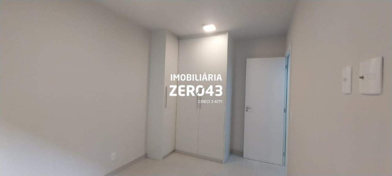 Imagem Apartamento com 2 Quartos para Alugar, 51 m² em Centro - Londrina Imagem Apartamento com 2 Quartos para Alugar, 51 m² em Centro - Londrina