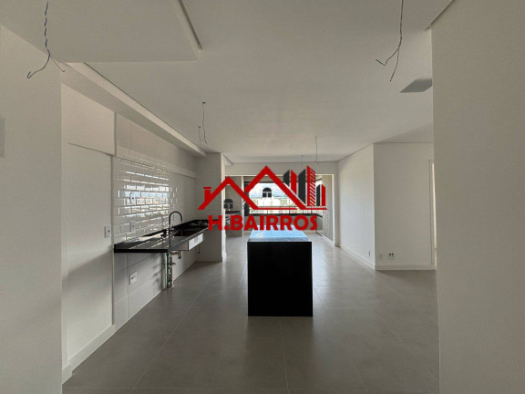 Imagem Apartamento com 2 Quartos à Venda, 85 m² em Jardim Satélite - São José Dos Campos Imagem Apartamento com 2 Quartos à Venda, 85 m² em Jardim Satélite - São José Dos Campos