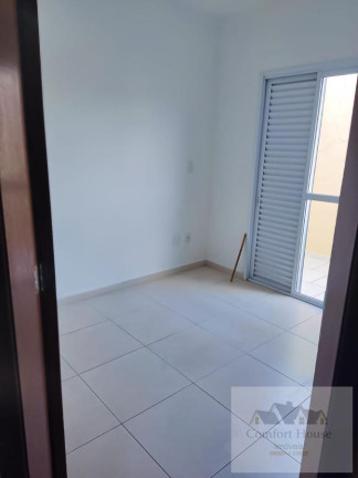 Imagem Apartamento com 2 Quartos à Venda, 55 m² em Jardim Das Maravilhas - Santo André Imagem Apartamento com 2 Quartos à Venda, 55 m² em Jardim Das Maravilhas - Santo André