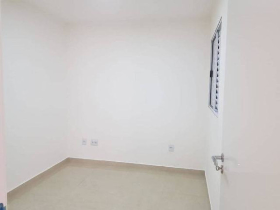 Imagem Casa com 2 Quartos à Venda, 40 m² em Cidade Líder - São Paulo Imagem Casa com 2 Quartos à Venda, 40 m² em Cidade Líder - São Paulo