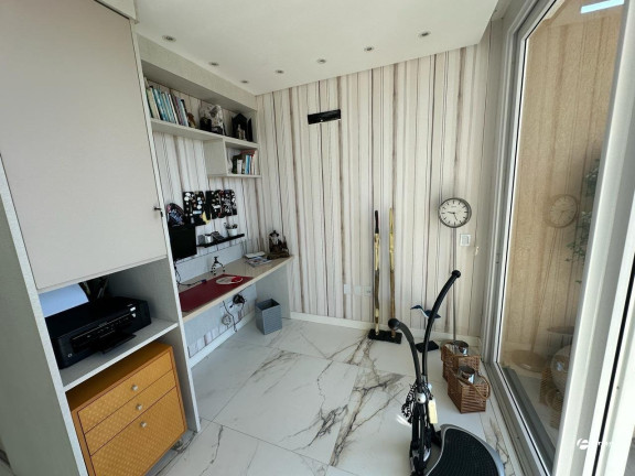 Imagem Casa de Condomínio com 3 Quartos à Venda, 256 m² em Dubai - Capão Da Canoa Imagem Casa de Condomínio com 3 Quartos à Venda, 256 m² em Dubai - Capão Da Canoa