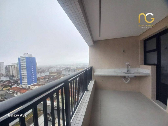 Imagem Apartamento com 2 Quartos à Venda, 73 m² em Aviação - Praia Grande Imagem Apartamento com 2 Quartos à Venda, 73 m² em Aviação - Praia Grande