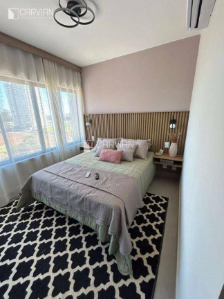 Imagem Apartamento com 2 Quartos à Venda, 80 m² em Jardim Olhos D'água - Ribeirão Preto Imagem Apartamento com 2 Quartos à Venda, 80 m² em Jardim Olhos D'água - Ribeirão Preto