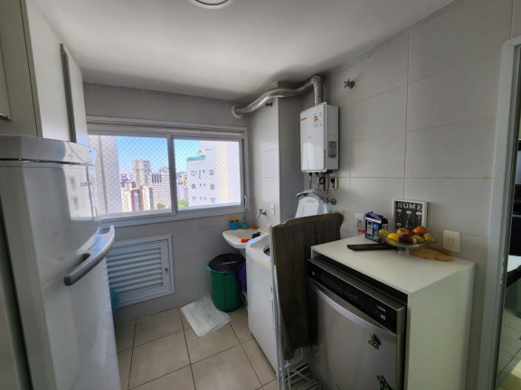Imagem Apartamento com 4 Quartos à Venda, 190 m² em Jardim Das Colinas - São José Dos Campos Imagem Apartamento com 4 Quartos à Venda, 190 m² em Jardim Das Colinas - São José Dos Campos
