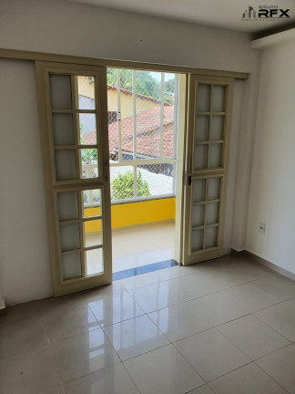 Imagem Apartamento com 3 Quartos à Venda, 97 m² em Maria Paula - São Gonçalo Imagem Apartamento com 3 Quartos à Venda, 97 m² em Maria Paula - São Gonçalo