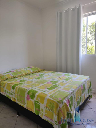 Imagem Apartamento com 3 Quartos à Venda, 128 m² em Centro - Balneário Camboriú Imagem Apartamento com 3 Quartos à Venda, 128 m² em Centro - Balneário Camboriú