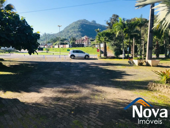 Imagem Imóvel para Alugar, 1.000 m² em Vila Cristina - Nova Petrópolis Imagem Imóvel para Alugar, 1.000 m² em Vila Cristina - Nova Petrópolis