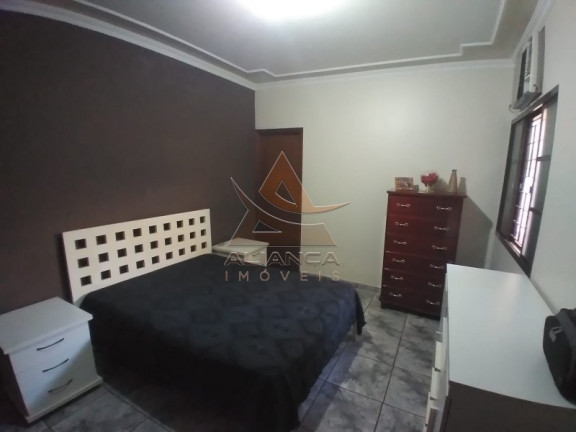Imagem Casa com 2 Quartos à Venda, 111 m² em Heitor Rigon - Ribeirão Preto Imagem Casa com 2 Quartos à Venda, 111 m² em Heitor Rigon - Ribeirão Preto