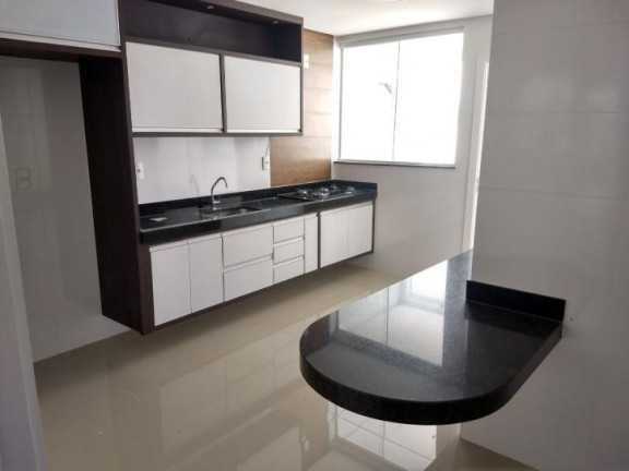 Imagem Apartamento com 3 Quartos para Alugar, 110 m² em Vila Nova - Cabo Frio Imagem Apartamento com 3 Quartos para Alugar, 110 m² em Vila Nova - Cabo Frio
