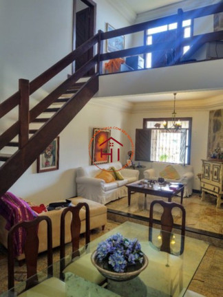 Imagem Casa com 5 Quartos à Venda, 240 m² em Vilas Do Atlântico - Lauro De Freitas Imagem Casa com 5 Quartos à Venda, 240 m² em Vilas Do Atlântico - Lauro De Freitas