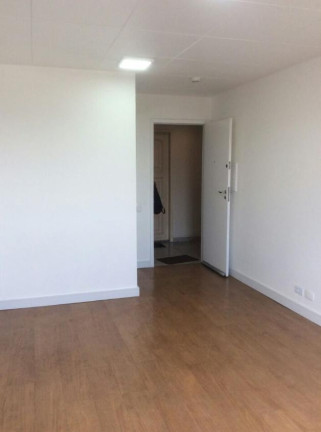 Imagem Sala Comercial à Venda, 20 m² em Jardim Paulistano - São Paulo