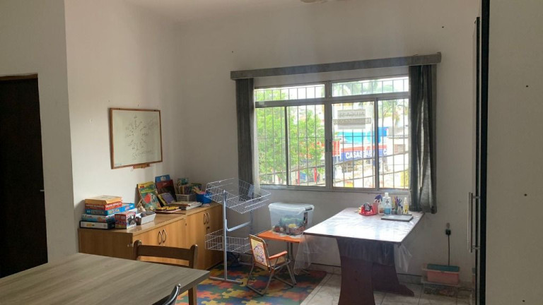 Imagem Sala Comercial para Alugar, 25 m² em Centro - Poá Imagem Sala Comercial para Alugar, 25 m² em Centro - Poá