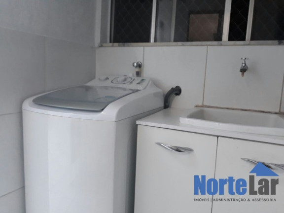 Imagem Apartamento com 2 Quartos à Venda, 74 m² em Parque Mandaqui - São Paulo Imagem Apartamento com 2 Quartos à Venda, 74 m² em Parque Mandaqui - São Paulo