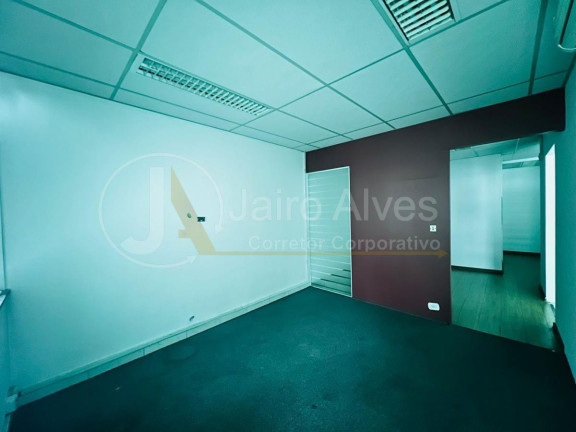 Imagem Imóvel Comercial para Alugar, 110 m² em Consolação - São Paulo Imagem Imóvel Comercial para Alugar, 110 m² em Consolação - São Paulo