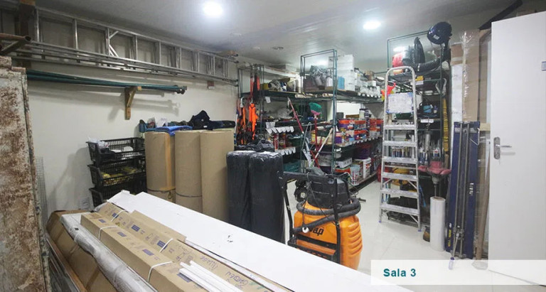 Imagem Terreno à Venda, 276 m² em Centro - Balneário Camboriú Imagem Terreno à Venda, 276 m² em Centro - Balneário Camboriú