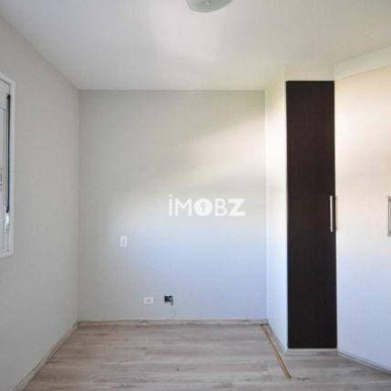 Imagem Imóvel com 3 Quartos à Venda, 113 m² em Vila Andrade - São Paulo