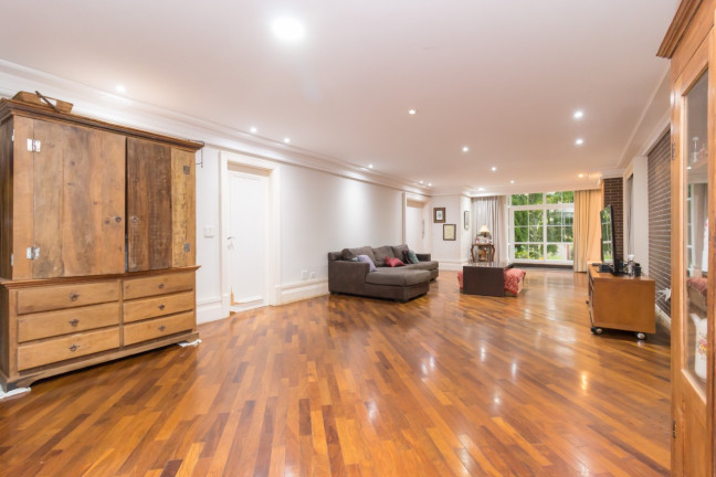 Imagem Casa de Condomínio com 5 Quartos à Venda, 520 m² em Campo Comprido - Curitiba Imagem Casa de Condomínio com 5 Quartos à Venda, 520 m² em Campo Comprido - Curitiba