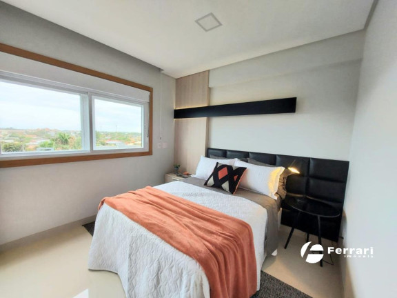 Imagem Apartamento com 3 Quartos à Venda, 160 m² em Navegantes - Capão Da Canoa Imagem Apartamento com 3 Quartos à Venda, 160 m² em Navegantes - Capão Da Canoa