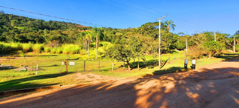 Imagem Imóvel à Venda, 282 m² em Estância Santa Maria Do Laranjal - Atibaia Imagem Imóvel à Venda, 282 m² em Estância Santa Maria Do Laranjal - Atibaia