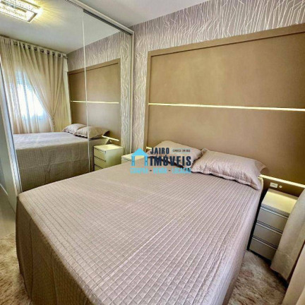 Imagem Apartamento com 1 Quarto à Venda, em Centro - Tramandaí Imagem Apartamento com 1 Quarto à Venda, em Centro - Tramandaí