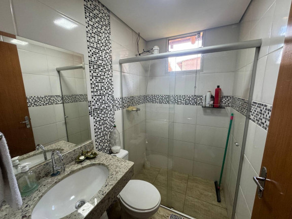 Imagem Chácara com 3 Quartos à Venda, 1 m² em Quintas Da Itatiaia - Itatiaiuçu Imagem Chácara com 3 Quartos à Venda, 1 m² em Quintas Da Itatiaia - Itatiaiuçu