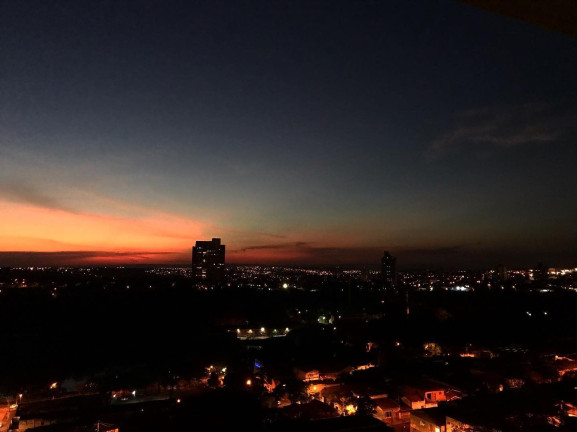 Imagem Apartamento com 3 Quartos à Venda, 145 m² em Centro - Piracicaba