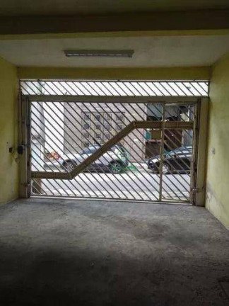Imagem Sobrado com 3 Quartos à Venda, 100 m² em Jardim Brasil - Guarulhos Imagem Sobrado com 3 Quartos à Venda, 100 m² em Jardim Brasil - Guarulhos