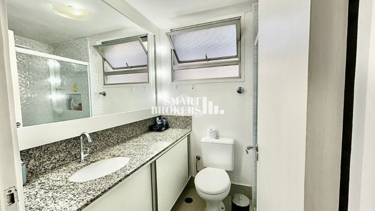 Imagem Apartamento com 2 Quartos à Venda, 97 m² em Vila Mariana - São Paulo Imagem Apartamento com 2 Quartos à Venda, 97 m² em Vila Mariana - São Paulo