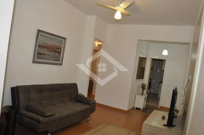 Imagem Apartamento com 3 Quartos à Venda, 100 m² em Copacabana - Rio De Janeiro Imagem Apartamento com 3 Quartos à Venda, 100 m² em Copacabana - Rio De Janeiro