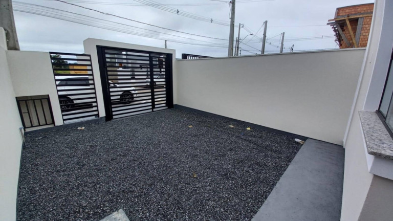 Imagem Casa com 2 Quartos à Venda, 60 m² em Areias - Tijucas Imagem Casa com 2 Quartos à Venda, 60 m² em Areias - Tijucas