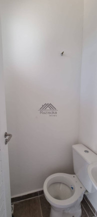 Imagem Casa com 2 Quartos à Venda, 150 m² em Cibratel Ii - Itanhaém Imagem Casa com 2 Quartos à Venda, 150 m² em Cibratel Ii - Itanhaém