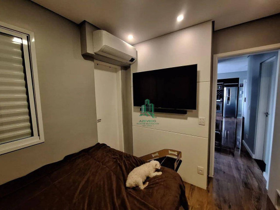 Imagem Apartamento com 2 Quartos à Venda, 60 m² em Jardim Bom Clima - Guarulhos Imagem Apartamento com 2 Quartos à Venda, 60 m² em Jardim Bom Clima - Guarulhos