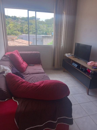 Imagem Apartamento com 2 Quartos à Venda, 60 m² em Rio Doce - Olinda Imagem Apartamento com 2 Quartos à Venda, 60 m² em Rio Doce - Olinda